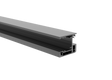 Alumínium kerítés adapter készlet 20 - 1500mm töltetekhez