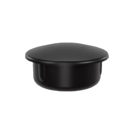 Dugó a D10mm furathoz