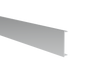 A 41x20-6000mm N U-adapter takaróléc