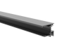 Alumínium kerítés adapter 20 - 1500 mm-es kitöltésekhez