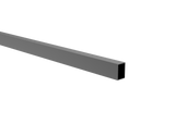 20x30-2000mm alumínium kerítés betét