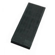 PVC ültető alátét 10x3x100mm