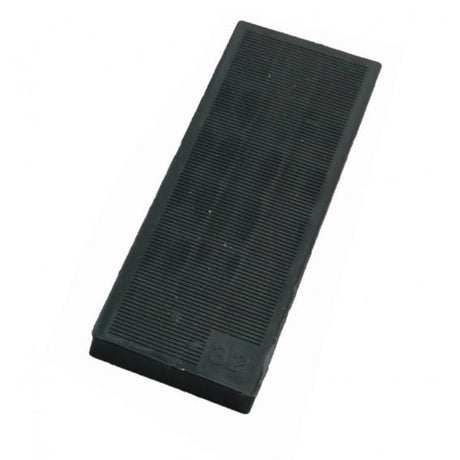 PVC ültető alátét 10x3x100mm