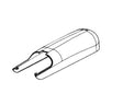PVC borítók RAY 2224 motorhoz