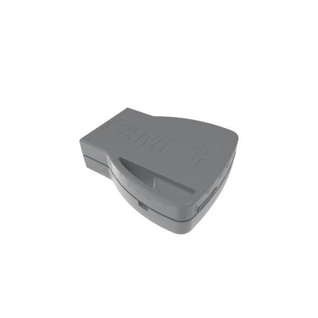 CAME Wi-Fi / Bluetooth vevő