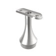 Merev-fix D48,3mm körkapaszkodó tartóelem