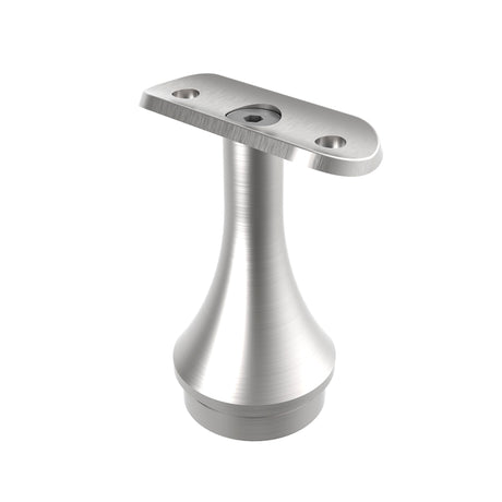 Merev-fix D48,3mm körkapaszkodó tartóelem