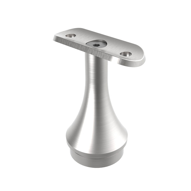 Merev-fix D48,3mm körkapaszkodó tartóelem