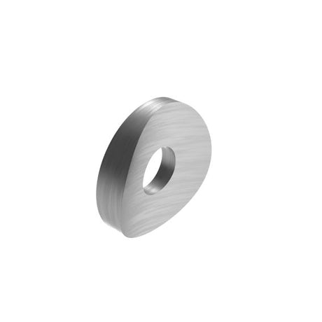 Távtartó 42,4mm csőhöz