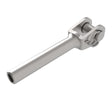 Sodronyfeszítő bolcni AISI316, d4mm