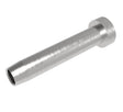 Sodronyfeszítő AISI316, d4mm