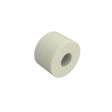 PVC toldóelem