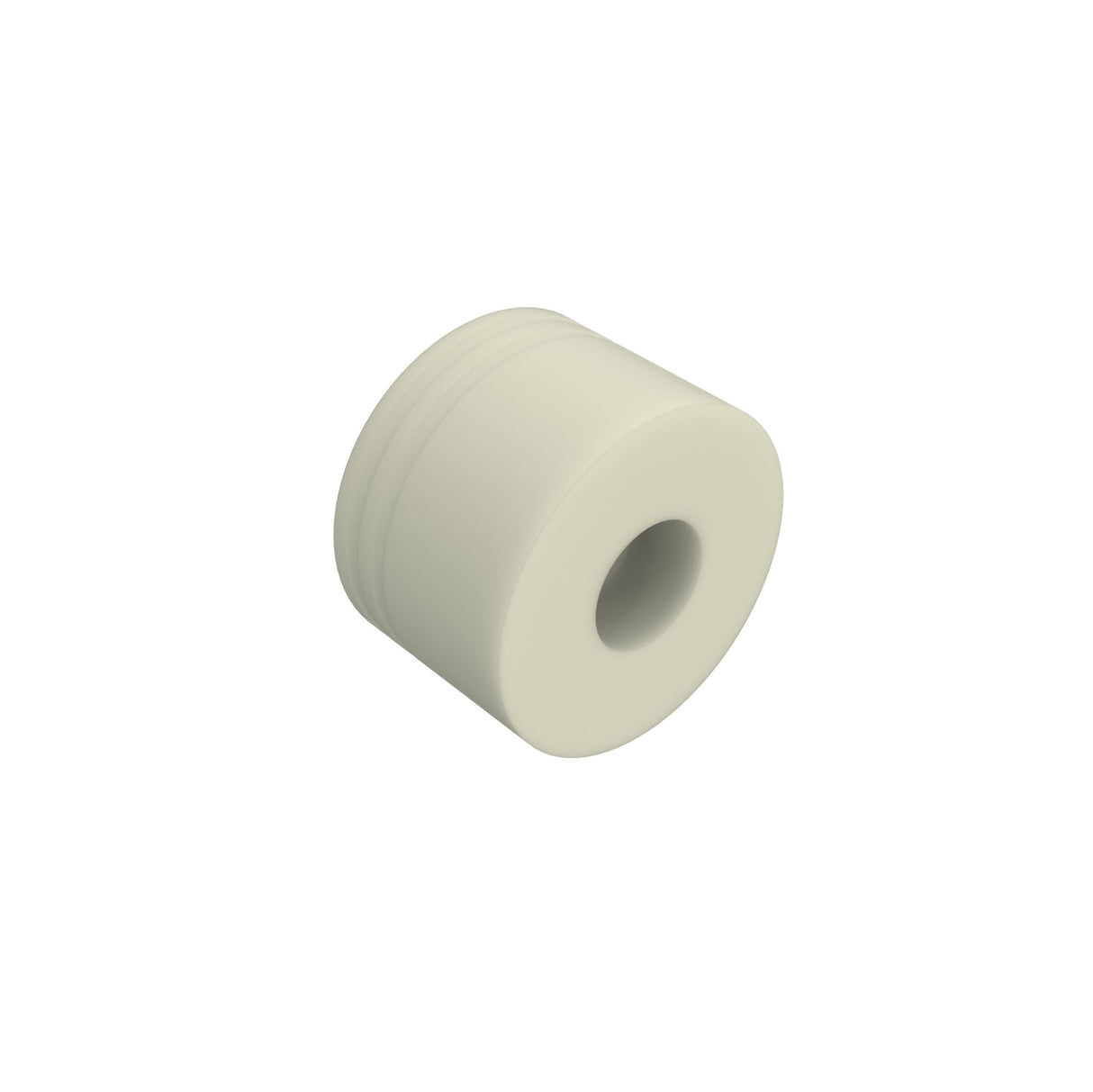 PVC toldóelem