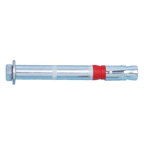 Horgony nehéz terhelésekhez, INOX, M10x90mm
