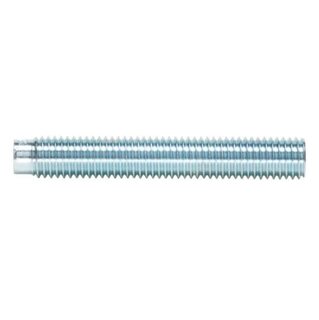 Horgony nehéz terhelésekhez, INOX, M8