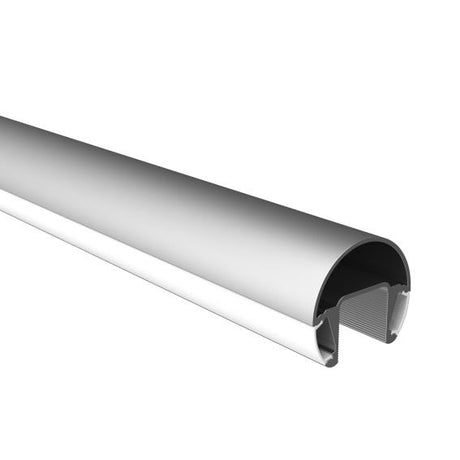 Nútos LED körkapaszkodó