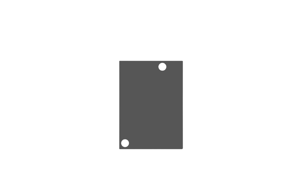 Design 2 külső keretfedél