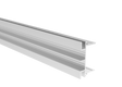 64x38-6000mm-es alumínium adapter 46mm-es redőnyökhöz