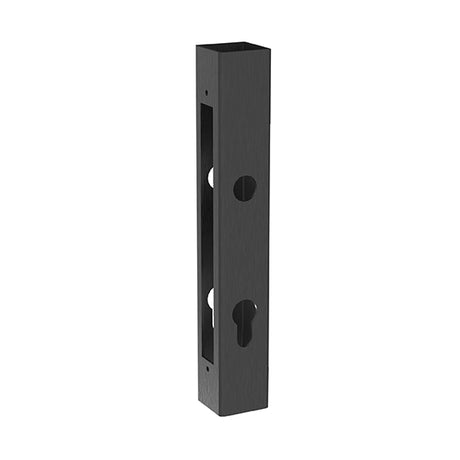 Behegesztős portálzártok -B1/30-22x90 zárhoz