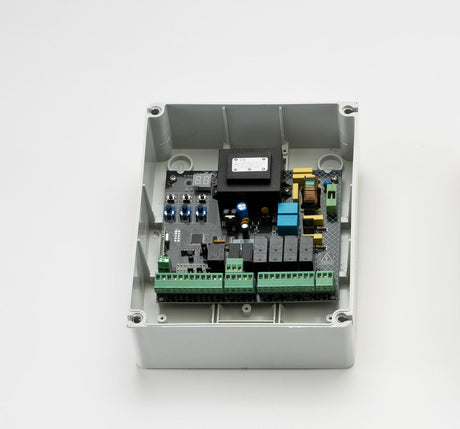 ROLLKIT vezérlőegység LINE motorhoz 230V