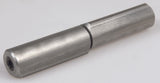 Diópánt D22, L134-150mm