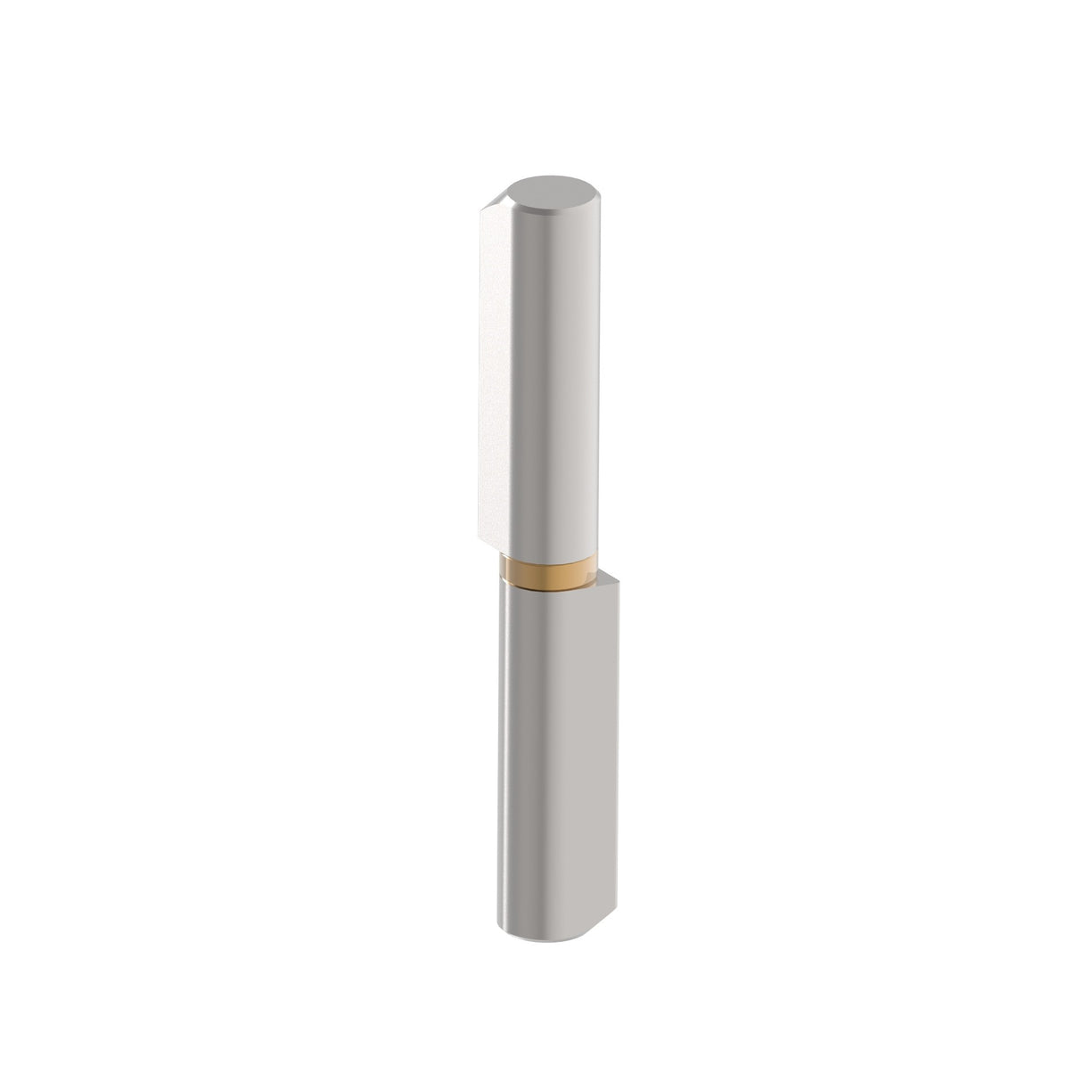 Diópánt D20, L160mm