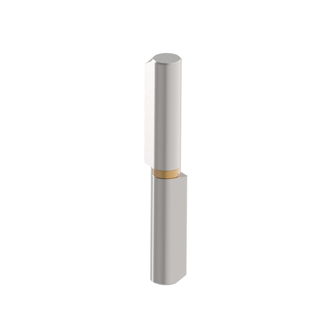 Diópánt D20, L160mm