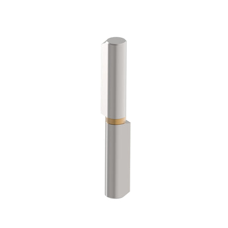 Diópánt, INOX D16, L120mm