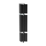 Dupláncsapágyolt forgáspont D28, L178mm