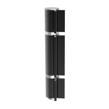 Dupláncsapágyolt forgáspont D28, L178mm