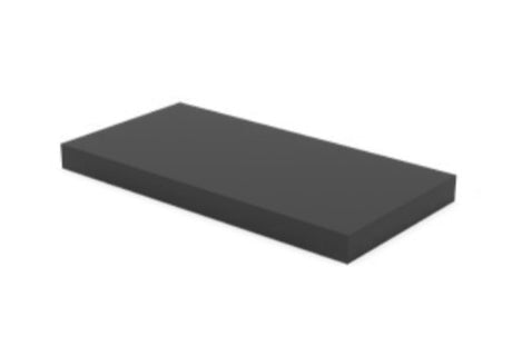 EPDM alátét ULT/PRO alá