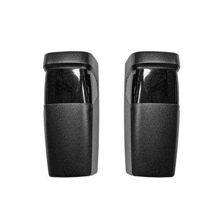 ROLLKIT fotocella falra szerelhető max 12m
