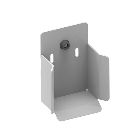 Fogadó konzol Zn, profile 136x142mm