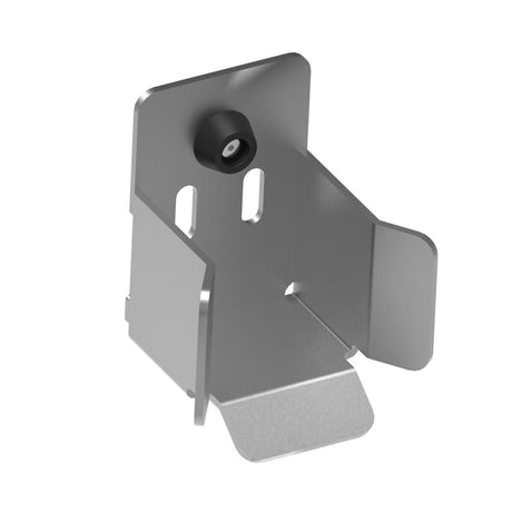Fogadó konzol Zn, profile 94x85, 90x95mm