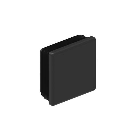 Végzáró 80x80mm-PVC