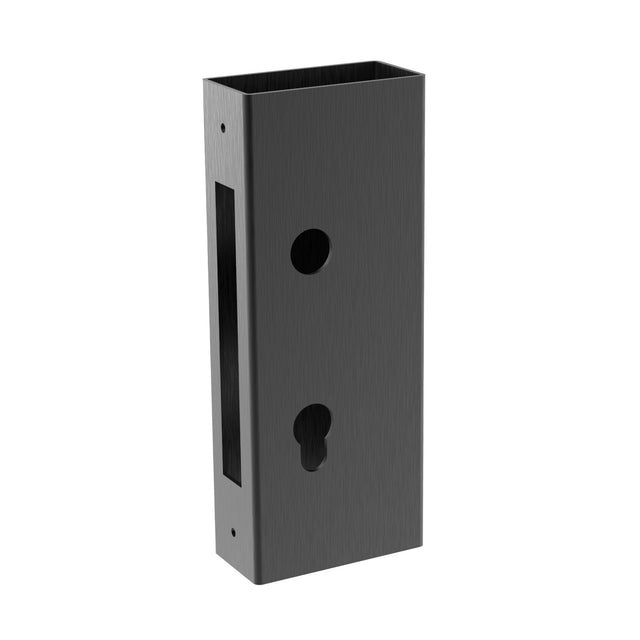 Lemez zártok H/36-30A kampós zárhoz 60x40mm