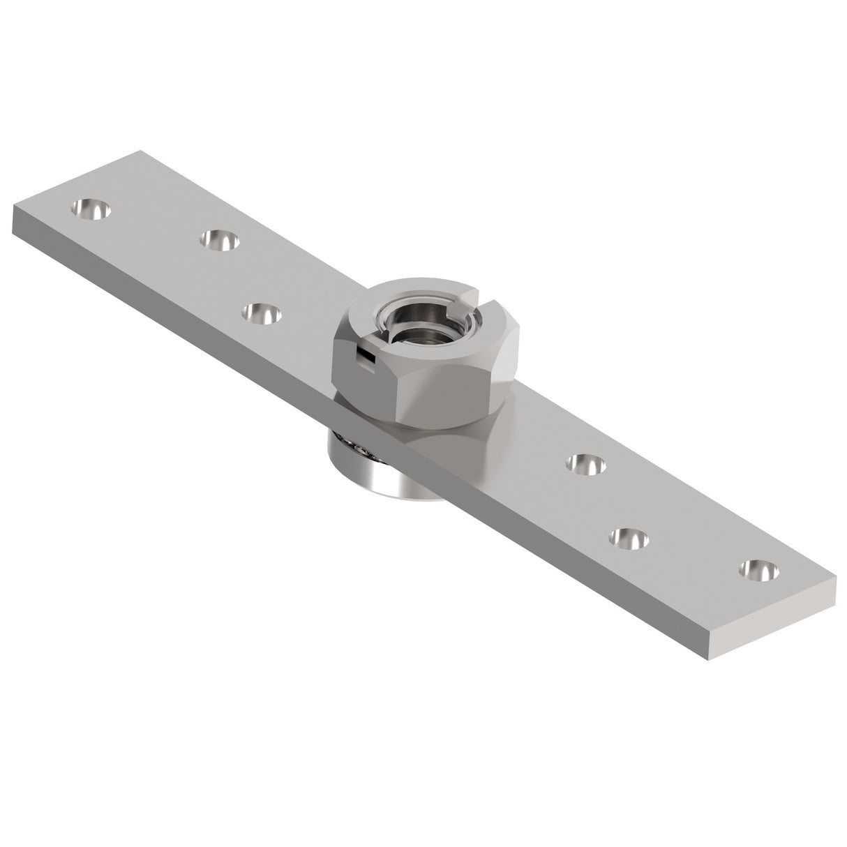 Forgólap-függesztett kapuhoz for H/18-57x67