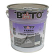 Polivinil festék, grafit RAL7024 satin 6,3kg (5L)