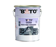 Polivinil festék, antracit RAL7016 satin 6,3kg (5L)