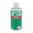 Aktivátor anaerob ragasztókhoz - spray, HENKEL, 150ml