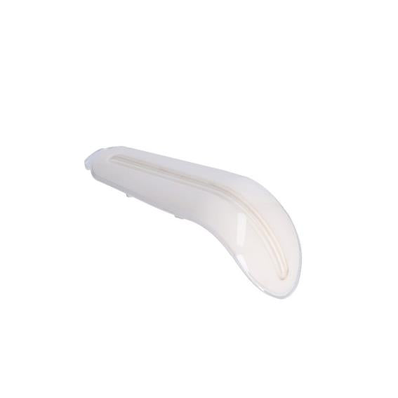 PVC borítók RAY 2224 motorhoz