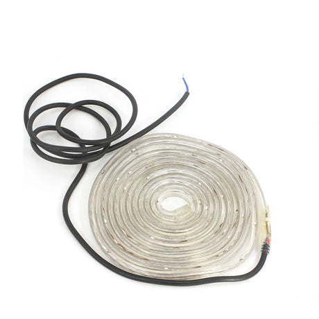 LED figyelmeztető lámpák XBA14/19 karhoz, hossza 4