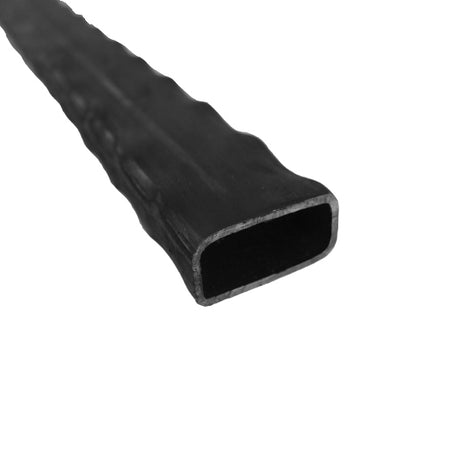 Mángorolt zártszelvény 30x20x2 L3000mm