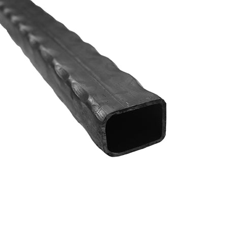 Mángorolt zártszelvény 30x40x2,5 L3000mm