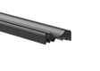 2 mm-es kerítés tömítés