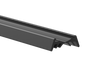 6 mm-es kerítés kitöltés tömítés