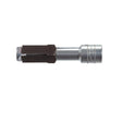 Pórusbeton horgony - cinkkel galvanizált, M10mm