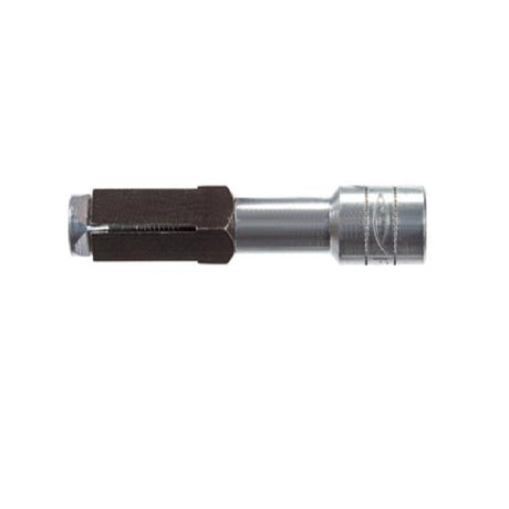 Pórusbeton horgony - cinkkel galvanizált, M10mm