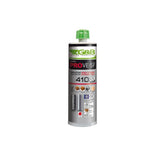 Vegyitipli - ragasztó dübel. 410ml - vinylester