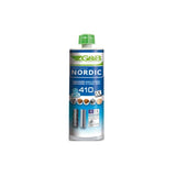 Vegyitipli-ragasztó dübel 410ml, -20°C vinylester